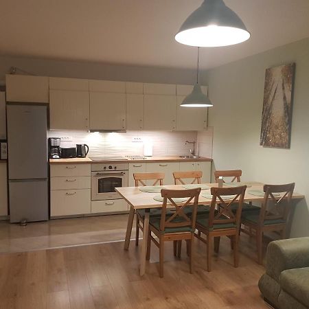 Apartament Monadin 3 Braşov Eksteriør bilde