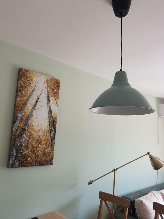 Apartament Monadin 3 Braşov Eksteriør bilde