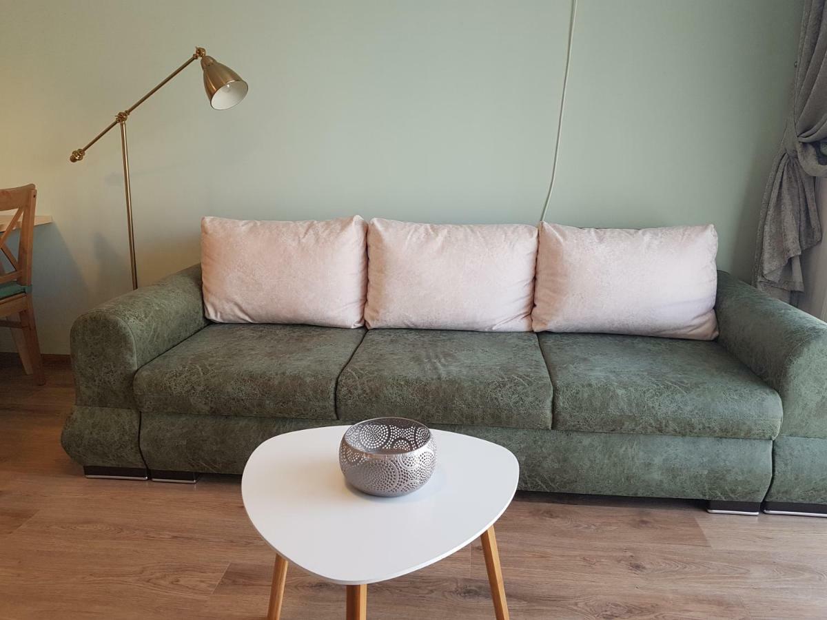 Apartament Monadin 3 Braşov Eksteriør bilde